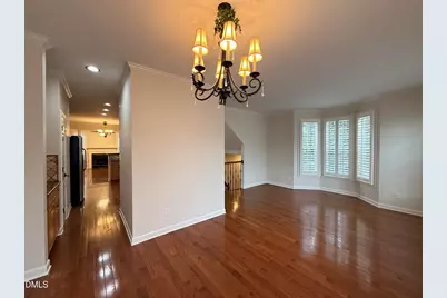 3647 Edgemont Drive, Raleigh, NC 27612 - Photo 29
