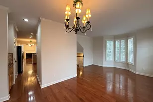 3647 Edgemont Dr, Raleigh, NC 27612 - Photo 29