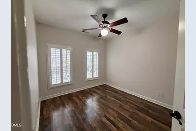 3647 Edgemont Drive, Raleigh, NC 27612 - Photo 47