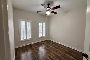 3647 Edgemont Dr, Raleigh, NC 27612 - Photo 47