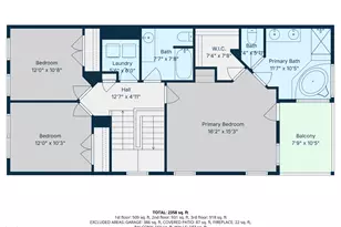 3647 Edgemont Dr, Raleigh, NC 27612 - Photo 75