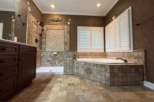 3647 Edgemont Dr, Raleigh, NC 27612 - Photo 67