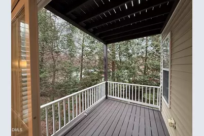 3647 Edgemont Drive, Raleigh, NC 27612 - Photo 37