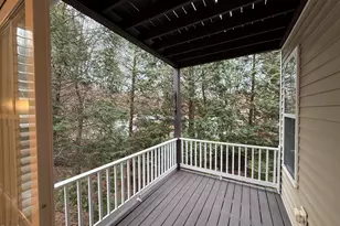 3647 Edgemont Dr, Raleigh, NC 27612 - Photo 37