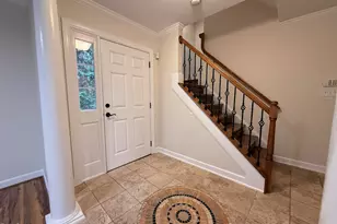 3647 Edgemont Dr, Raleigh, NC 27612 - Photo 5