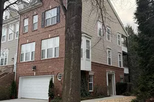 3647 Edgemont Dr, Raleigh, NC 27612 - Photo 1