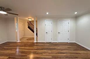 3647 Edgemont Dr, Raleigh, NC 27612 - Photo 13