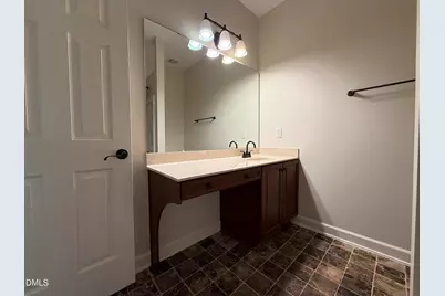 3647 Edgemont Drive, Raleigh, NC 27612 - Photo 55