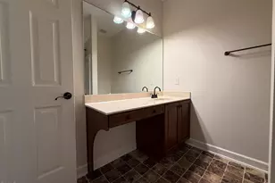 3647 Edgemont Dr, Raleigh, NC 27612 - Photo 55