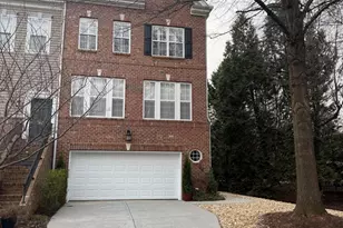 3647 Edgemont Dr, Raleigh, NC 27612 - Photo 3