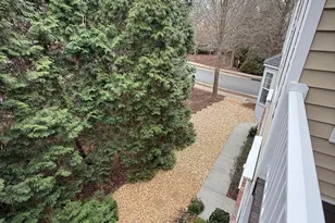 3647 Edgemont Dr, Raleigh, NC 27612 - Photo 71