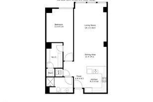 400 W North St, Raleigh, NC 27603 - Photo 27