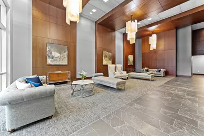 400 W North Street #1028, Raleigh, NC 27603 - Photo 29