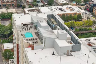 400 W North St, Raleigh, NC 27603 - Photo 35