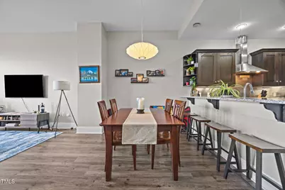 400 W North Street #1028, Raleigh, NC 27603 - Photo 9