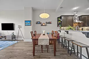 400 W North St, Raleigh, NC 27603 - Photo 9