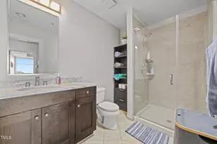 400 W North St, Raleigh, NC 27603 - Photo 19