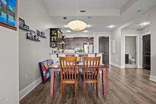 400 W North St, Raleigh, NC 27603 - Photo 7