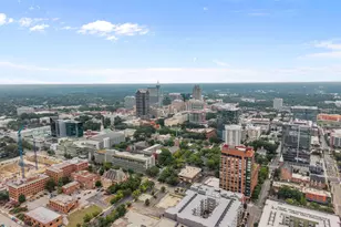 400 W North St, Raleigh, NC 27603 - Photo 21