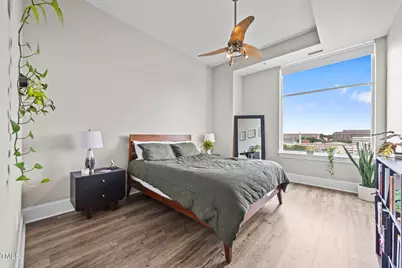 400 W North Street #1028, Raleigh, NC 27603 - Photo 15