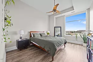 400 W North St, Raleigh, NC 27603 - Photo 15