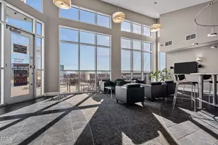 400 W North St, Raleigh, NC 27603 - Photo 33