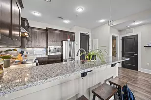 400 W North St, Raleigh, NC 27603 - Photo 5