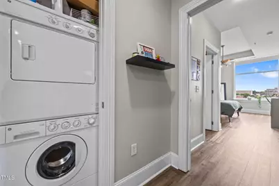 400 W North Street #1028, Raleigh, NC 27603 - Photo 17