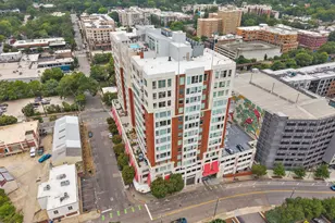 400 W North St, Raleigh, NC 27603 - Photo 23