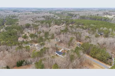 120 Woodcroft Drive, Youngsville, NC 27596 - Photo 37