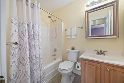 120 Woodcroft Drive, Youngsville, NC 27596 - Photo 29