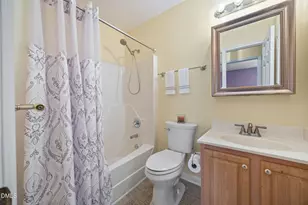 120 Woodcroft Dr, Youngsville, NC 27596 - Photo 29