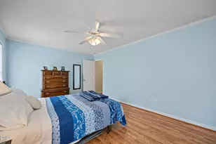 120 Woodcroft Dr, Youngsville, NC 27596 - Photo 21