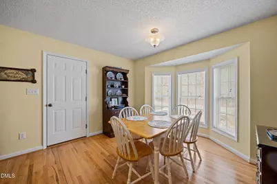 120 Woodcroft Drive, Youngsville, NC 27596 - Photo 15