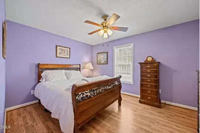 120 Woodcroft Drive, Youngsville, NC 27596 - Photo 27