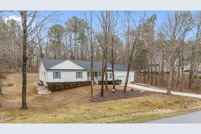 120 Woodcroft Drive, Youngsville, NC 27596 - Photo 5