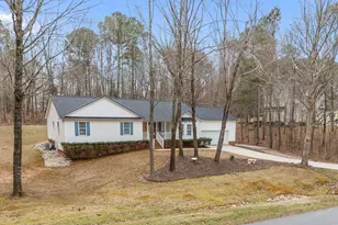 120 Woodcroft Dr, Youngsville, NC 27596 - Photo 5