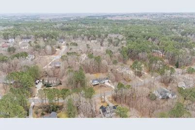 120 Woodcroft Drive, Youngsville, NC 27596 - Photo 39