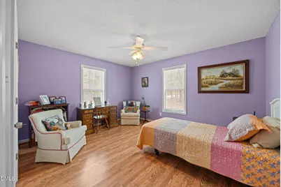 120 Woodcroft Drive, Youngsville, NC 27596 - Photo 25