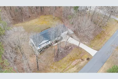 120 Woodcroft Drive, Youngsville, NC 27596 - Photo 41