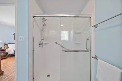 120 Woodcroft Drive, Youngsville, NC 27596 - Photo 23