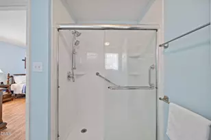 120 Woodcroft Dr, Youngsville, NC 27596 - Photo 23