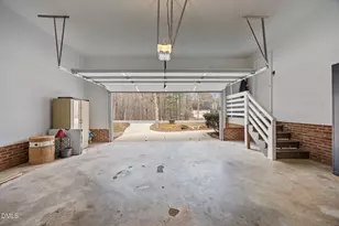 120 Woodcroft Dr, Youngsville, NC 27596 - Photo 31