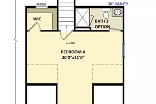 65 Malbec Wy, Youngsville, NC 27596 - Photo 3