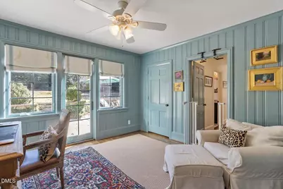 2416 E Lake Drive, Raleigh, NC 27609 - Photo 21