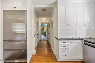 2416 E Lake Dr, Raleigh, NC 27609 - Photo 13