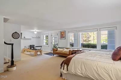 2416 E Lake Drive, Raleigh, NC 27609 - Photo 35