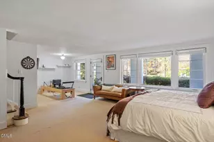 2416 E Lake Dr, Raleigh, NC 27609 - Photo 35