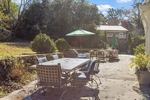 2416 E Lake Dr, Raleigh, NC 27609 - Photo 37