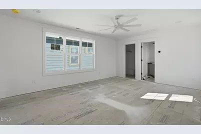 108A N Mason, Apex, NC 27502 - Photo 17